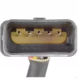 Sonde lambda HERTH+BUSS ELPARTS 70685106 - Visuel 3