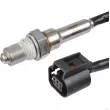 Sonde lambda HERTH+BUSS ELPARTS 70685107 - Visuel 1