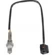 Sonde lambda HERTH+BUSS ELPARTS 70685107 - Visuel 2