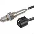 Sonde lambda HERTH+BUSS ELPARTS 70685108 - Visuel 1