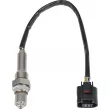 Sonde lambda HERTH+BUSS ELPARTS 70685108 - Visuel 2