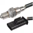 Sonde lambda HERTH+BUSS ELPARTS 70685111 - Visuel 1