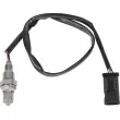 Sonde lambda HERTH+BUSS ELPARTS 70685111 - Visuel 2