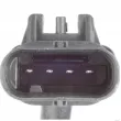 Sonde lambda HERTH+BUSS ELPARTS 70685111 - Visuel 3