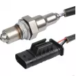 Sonde lambda HERTH+BUSS ELPARTS 70685112 - Visuel 1