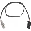 Sonde lambda HERTH+BUSS ELPARTS 70685112 - Visuel 2