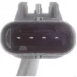Sonde lambda HERTH+BUSS ELPARTS 70685112 - Visuel 3