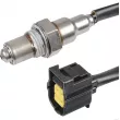 Sonde lambda HERTH+BUSS ELPARTS 70685200 - Visuel 1