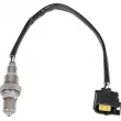 Sonde lambda HERTH+BUSS ELPARTS 70685200 - Visuel 2