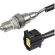 Sonde lambda HERTH+BUSS ELPARTS 70685201 - Visuel 1