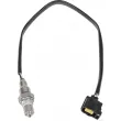 Sonde lambda HERTH+BUSS ELPARTS 70685201 - Visuel 2