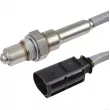 Sonde lambda HERTH+BUSS ELPARTS 70685202 - Visuel 1