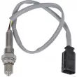 Sonde lambda HERTH+BUSS ELPARTS 70685202 - Visuel 2