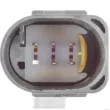 Sonde lambda HERTH+BUSS ELPARTS 70685202 - Visuel 3
