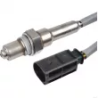 Sonde lambda HERTH+BUSS ELPARTS 70685203 - Visuel 1