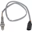 Sonde lambda HERTH+BUSS ELPARTS 70685203 - Visuel 2