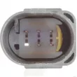 Sonde lambda HERTH+BUSS ELPARTS 70685203 - Visuel 3