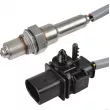 Sonde lambda HERTH+BUSS ELPARTS 70685204 - Visuel 1