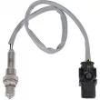 Sonde lambda HERTH+BUSS ELPARTS 70685204 - Visuel 2