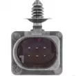 Sonde lambda HERTH+BUSS ELPARTS 70685204 - Visuel 3