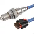 Sonde lambda HERTH+BUSS ELPARTS 70685300 - Visuel 1