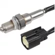 Sonde lambda HERTH+BUSS ELPARTS 70685301 - Visuel 1