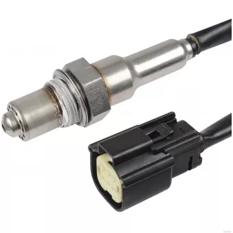 Sonde lambda HERTH+BUSS ELPARTS 70685301