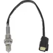 Sonde lambda HERTH+BUSS ELPARTS 70685301 - Visuel 2