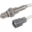 Sonde lambda HERTH+BUSS ELPARTS 70685302 - Visuel 1