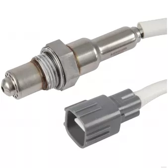 Sonde lambda HERTH+BUSS ELPARTS 70685302