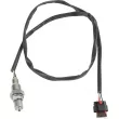 Sonde lambda HERTH+BUSS ELPARTS 70685303 - Visuel 2