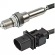 Sonde lambda HERTH+BUSS ELPARTS 70685304 - Visuel 1
