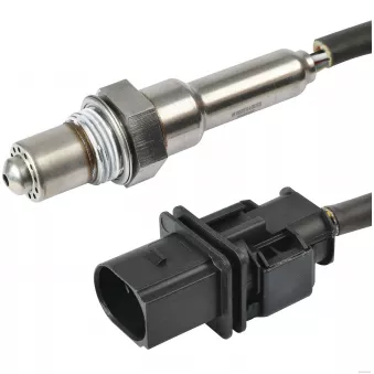 Sonde lambda HERTH+BUSS ELPARTS 70685304