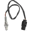 Sonde lambda HERTH+BUSS ELPARTS 70685304 - Visuel 2