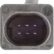 Sonde lambda HERTH+BUSS ELPARTS 70685304 - Visuel 3