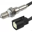 Sonde lambda HERTH+BUSS ELPARTS 70685305 - Visuel 1