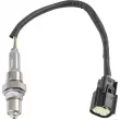 Sonde lambda HERTH+BUSS ELPARTS 70685305 - Visuel 2