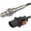 Sonde lambda HERTH+BUSS ELPARTS 70685306 - Visuel 1
