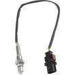 Sonde lambda HERTH+BUSS ELPARTS 70685306 - Visuel 2