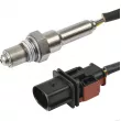 Sonde lambda HERTH+BUSS ELPARTS 70685307 - Visuel 1