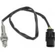 Sonde lambda HERTH+BUSS ELPARTS 70685307 - Visuel 2