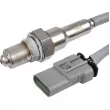 Sonde lambda HERTH+BUSS ELPARTS 70685400 - Visuel 1