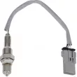 Sonde lambda HERTH+BUSS ELPARTS 70685400 - Visuel 2
