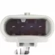 Sonde lambda HERTH+BUSS ELPARTS 70685400 - Visuel 3