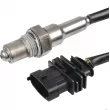 Sonde lambda HERTH+BUSS ELPARTS 70685401 - Visuel 1