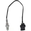 Sonde lambda HERTH+BUSS ELPARTS 70685401 - Visuel 2