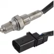 Sonde lambda HERTH+BUSS ELPARTS 70685402 - Visuel 1