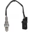 Sonde lambda HERTH+BUSS ELPARTS 70685402 - Visuel 2
