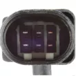 Sonde lambda HERTH+BUSS ELPARTS 70685402 - Visuel 3