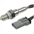 Sonde lambda HERTH+BUSS ELPARTS 70685403 - Visuel 1